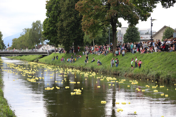 Binnenfest 2