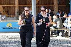 Erste Sonnenbräu-Bierwanderung 2026